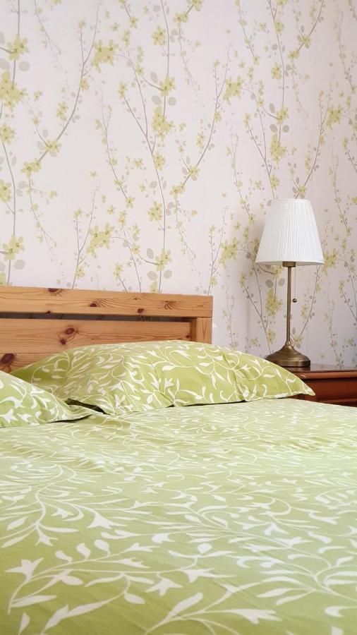 La Malinette B&B, Calme Et Authenticite Malain Екстер'єр фото